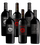 FRIAS Heart of Oakville 6 Pack - View 2