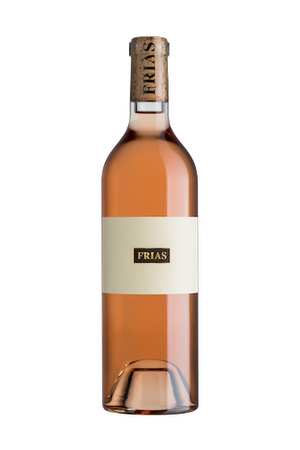 2021 Rosé 12 pack