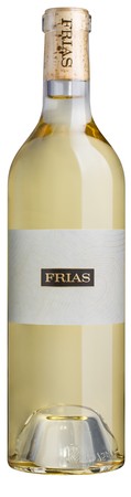 2016 FRIAS Family Sauvignon Blanc 750ml