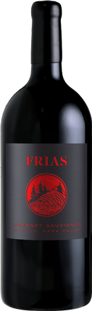 2017 FRIAS Anniversary Cab 1.5L