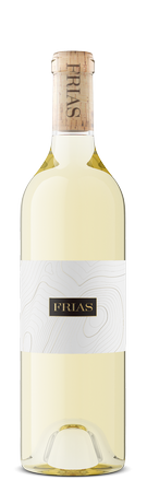 2024 Sauvignon Blanc
