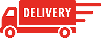 Delivery Fee