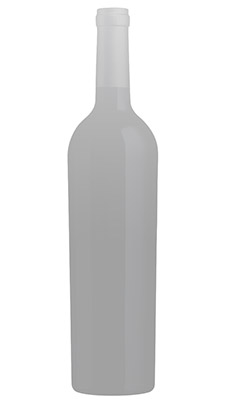 NV FRIAS  Family Late Harvest Sauvignon Blanc 375ml