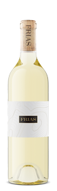 2024 Sauvignon Blanc